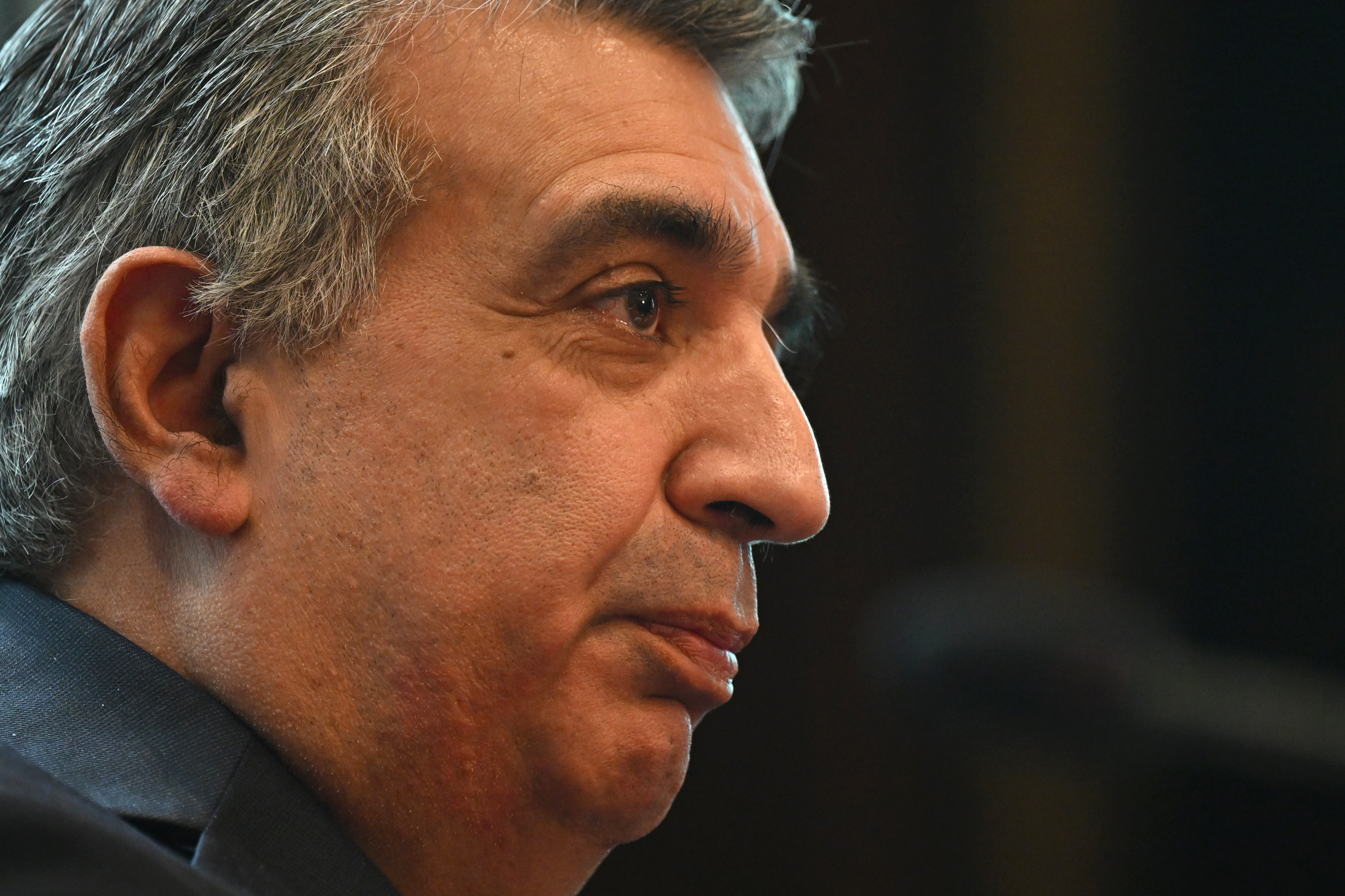 Letby has new hope of freedom as lawyer submits fresh evidence