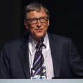 Bill Gates założył ze znajomymi nowy fundusz. Łączna wartość majątku założycieli to 170 mld dol.