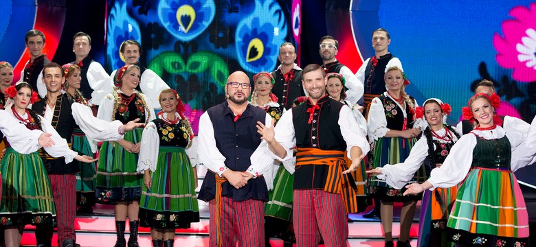 "Twoja twarz brzmi znajomo". Znane jest nazwisko kolejnej uczestniczki