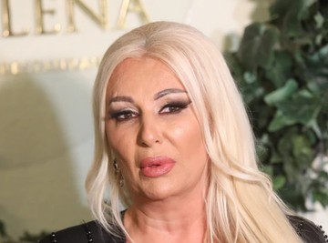 "PORODICAMA STRADALIH ŽELIM DA NAZDRAVIM GLAVU!" Elma Sinanović se oglasila povodom tragedije u Novom Pazaru, u kojoj je stradalo četvoro ljudi