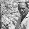 Marko Čelebonović