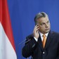 Viktor Orban