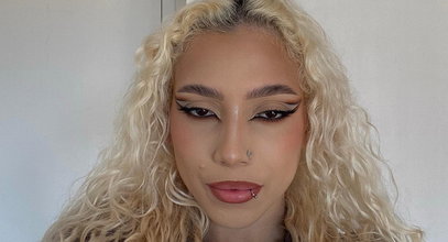 25-letnia influencerka nie żyje. Mówi się o szokującej przyczynie śmierci