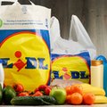 Lidl obronił się przed zakazem handlu. W tym roku otworzy 700. sklep w Polsce