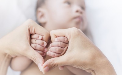 Instytut na rzecz Rodziny i Demografii zachęci do rodzenia dzieci