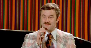 'Z PRL-u do Polski' - jubileuszowy koncert Jana Pietrzaka