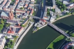 Budowa nowych bloków w Elektrowni Opole dopiero w połowie grudnia