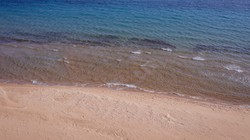 Gdzie można się kąpać w woj. pomorskim? Jest RAPORT