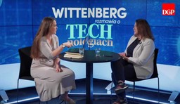 Pornograficzne deep fake podbijają sieć. Jak się obronić?