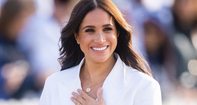 Meghan Markle ezzel az egy lépésével tömegeket haragított magára: ismét Katalin hercegnét koppintotta