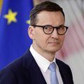 Unia znowu karze Polskę. Teraz zabrała 111 mln euro