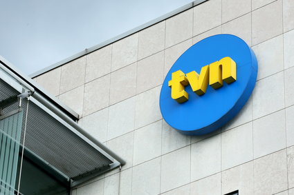 Duża zmiana w TVN. Pracownicy zakładają związek zawodowy
