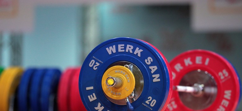 Mistrz olimpijski zawieszony na 10 lat za pobicie kolegi z kadry