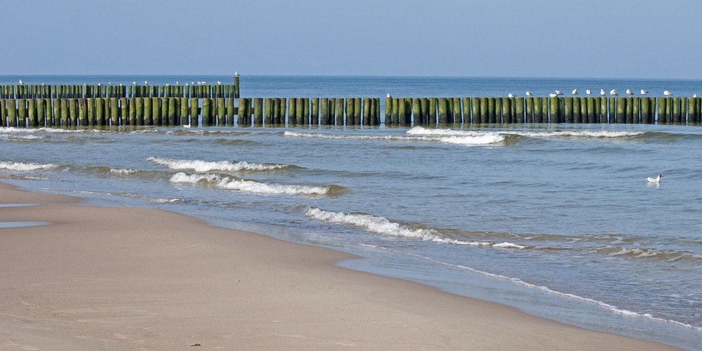 Za pokoje gościnne w Swarzewie trzeba zapłacić 420 złotych. Źródło:www.czasnadmorze.pl