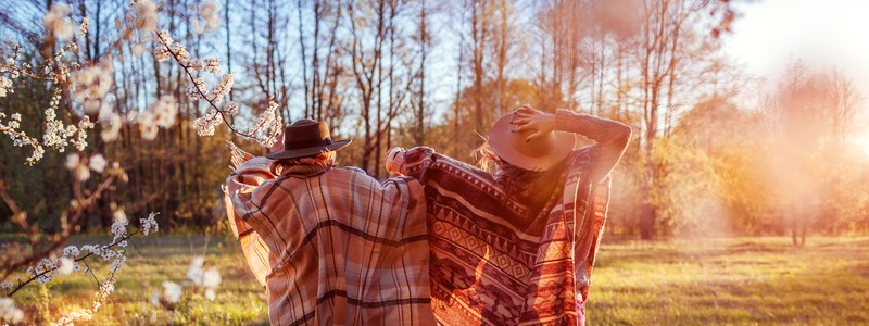 Wybierz jedną mandalę i poznaj ukryty aspekt swojej osobowości