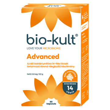 bio-kult-advanced-60-db-kapszula doboz