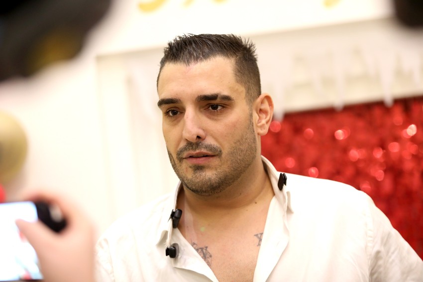 Darko Lazić