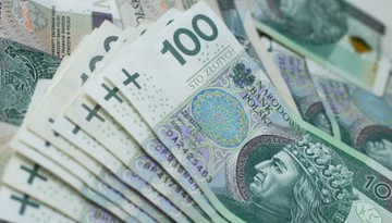Samorządy z rekordową nadwyżką. Po pół roku zamiast deficytu – prawie 40 mld zł na plusie