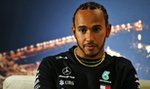 F1: Grand Prix Węgier. Lewis Hamilton po raz 90. zdobył pole position