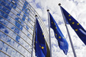 UE przedłuża o pół roku sankcje wizowe i finansowe w związku z Ukrainą 