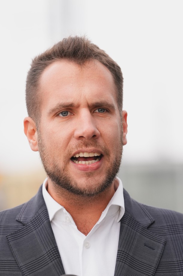 Jan Kanthak