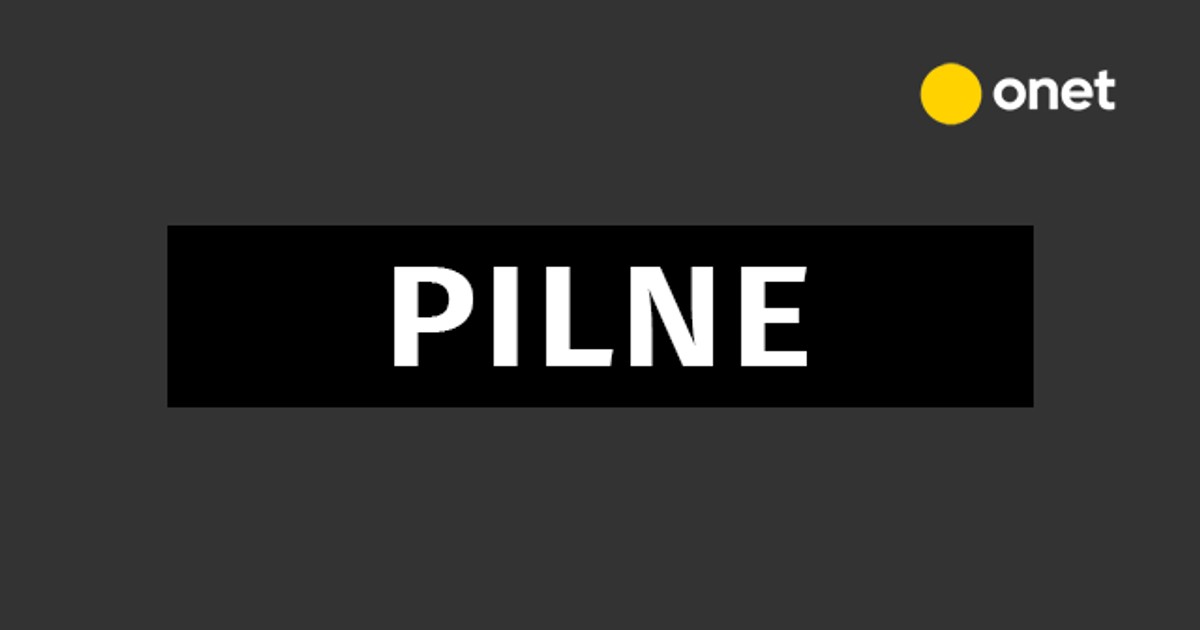 Zemřel 21letý Čech, který spadl z balkonu v centru Kolobřehu