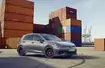 Volkswagen Golf GTI Clubsport 45