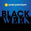 Skorzystaj z Black Week i zostań subskrybentem Business Insidera. Oferta, jakiej nie było