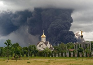 BBC | Foto: Reuters
