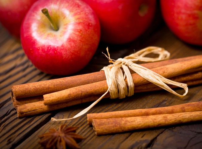 Dobroczynnie działa na mózg