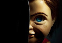 A horror mestere imádja Chucky-t: ezek Stephen King hátborzongató ajánlatai halloweenre