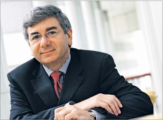 Podział na adwokatów i radców prawnych jest sztuczny