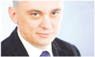 Komentarz redakcji: Zawirusowane głowy fiskusa