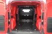 Fiat Doblo Cargo: Specjalista od ciężkiej roboty w wersji maxi