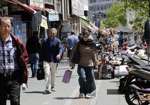 BBC | Foto: Getty Images