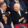 Kaczyński chce stworzyć nowe media. To ma być spadochron dla ludzi z TVP