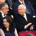 Kaczyński chce stworzyć nowe media. To ma być spadochron dla ludzi z TVP