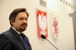 Opłacanie składki zdrowotnej a obowiązek państwa do zapewnienia ochrony zdrowia. RPO pisze do Niedzielskiego