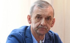 We wrześniu strajk włoski czy zawieszenie zajęć? Broniarz: Jestem zwolennikiem strajku bez lekcji