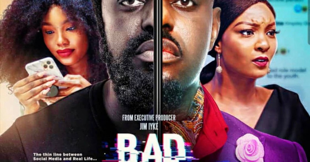 'Bad Comments' sequel,'The Crusader' to begin filming in July - Vimarsana News
