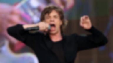 Mick Jagger świętuje 70. urodziny