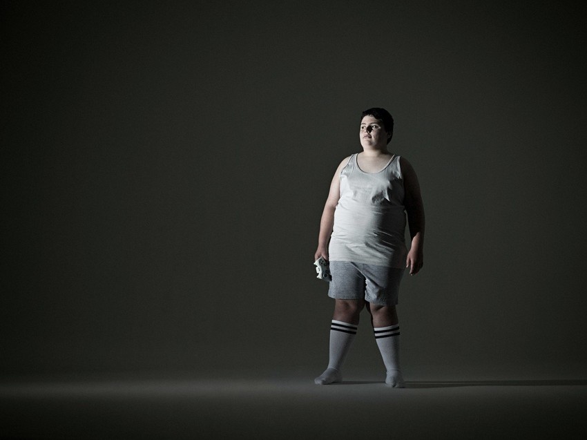 Danas deca radije igraju igrice nego fudbal u parku