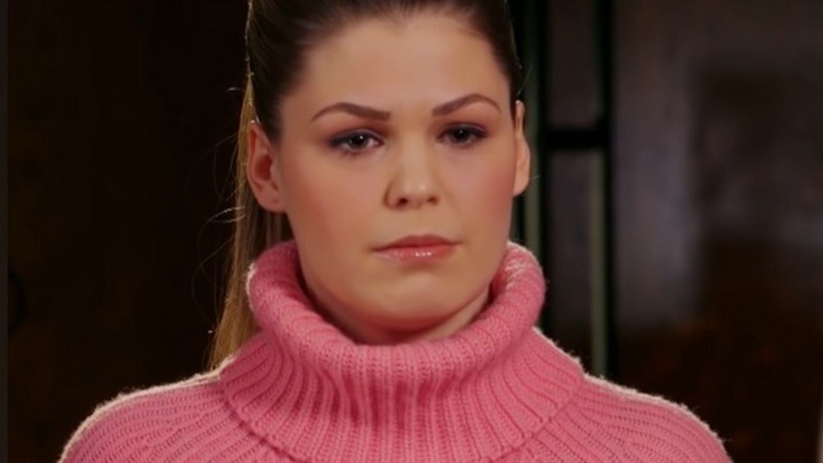 Belle Gibson, blogerka kłamczucha. Udawała chorą na raka, by zbić majątek