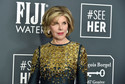 Christine Baranski