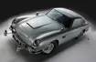Kultowy Aston Martin Jamesa Bonda na sprzedaż