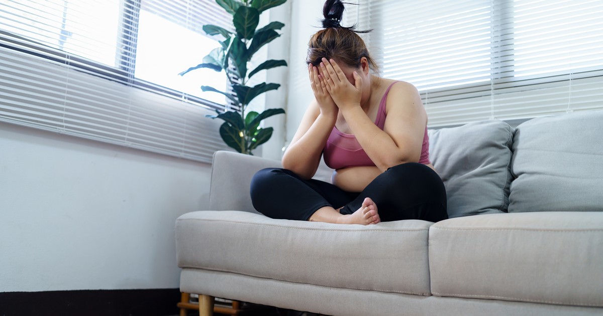 Coraz więcej danych pokazuje, iż post ma dobry wpływ na zdrowie