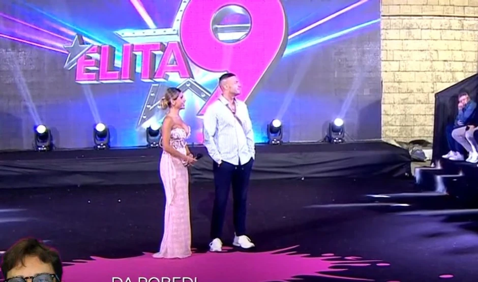Anđelo Ranković