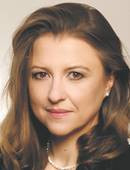 Katarzyna Kollar-Ryszard radca prawny, doradca podatkowy, Taxenbach spółka doradztwa podatkowego
