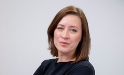 Polski eksport rośnie w siłę. Przedsiębiorcy będą mogli zdobyć praktyczne informacje na PAIH Forum Biznesu 2025