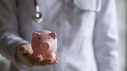 Zmiany w składce zdrowotnej dla przedsiębiorców. Rząd podjął decyzję